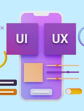 5 Retos de UX/UI en México y cómo enfrentarlos
