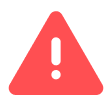 Alert