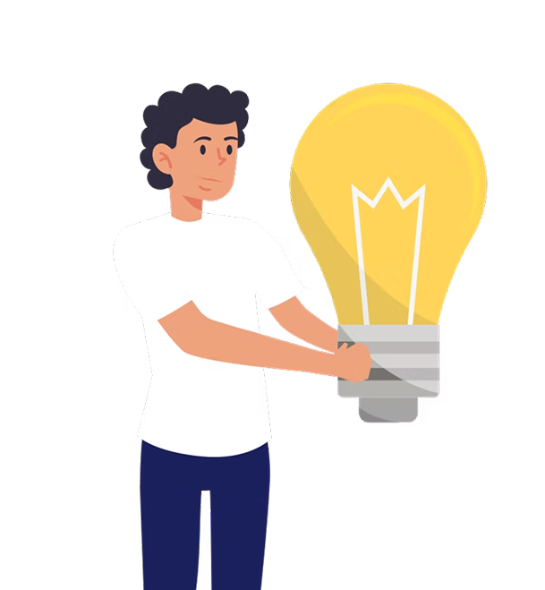 Proyecto Medclick