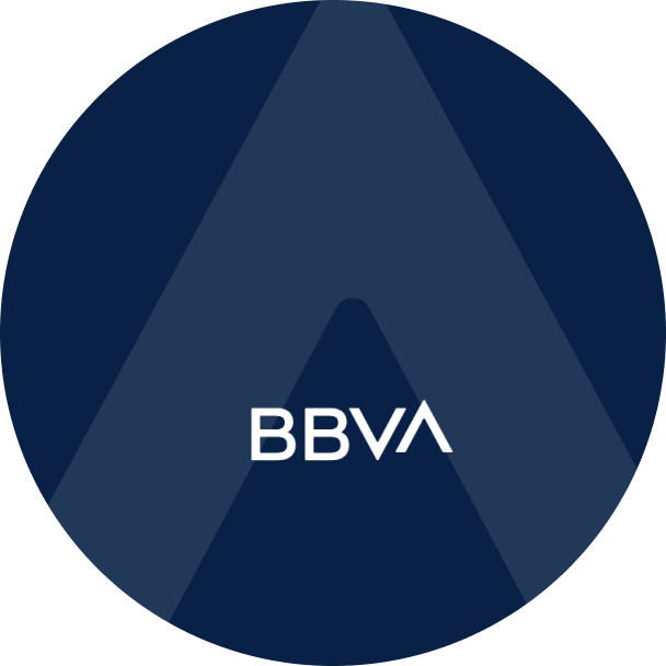 Proyecto BBVA