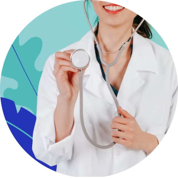 Proyecto Medclick